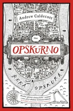 Opskurno - Andrew Caldecott