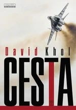 Cesta - David Khol