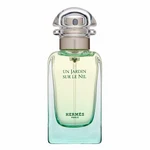 Hermès Un Jardin Sur Le Nil toaletní voda unisex 50 ml