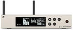 Sennheiser EM 100 G4 Receptor A: 516-558 MHz