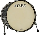 Tama MRB2416MBNCCL Starclassic Maple Charcoal Swirl