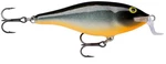 Rapala wobler shallow shad rap hlw - 7 cm 7 g