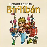 Miroslav Táborský – Petiška: Birlibán