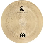 Meinl WG-TT22 Sonic Energy Wind Gong 22"