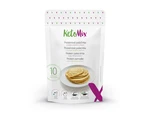 Ketomix Proteinova Palacinka 10ks