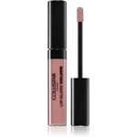 Collistar Lip Gloss Volume lesk na pery pre väčší objem odtieň 150 Nudo Labbra 7 ml