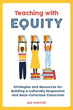 Teaching with Equity