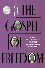 The Gospel of Freedom