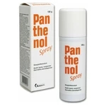 PANTHENOL Spray 130 g