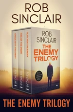 The Enemy Trilogy