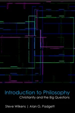 Introduction to Philosophy