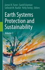 Earth Systems Protection and Sustainability