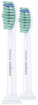 PHILIPS SONICARE PRORESULTS STANDARD 2KS