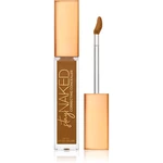 Urban Decay Stay Naked Concealer dlouhotrvající korektor pro plné krytí odstín 70 NY 10.2 g