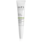 OPI Pro Spa vyživující olej na nehty 7,5 ml