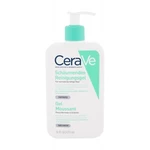 CeraVe Facial Cleansers 473 ml čistiaca pena pre ženy na normálnu pleť; na mastnú pleť