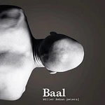 Richard Müller – Baal LP