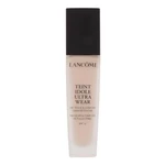 Lancôme Teint Idole Ultra Wear SPF15 30 ml make-up pre ženy 006 Beige Ocre