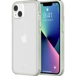 Incipio Organicore Clear Case zadný kryt na mobil Apple IPhone 13 svetlozelená, priehľadná