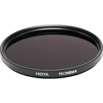 Hoya PRO ND 64 72 mm filter s neutrálnou hustotou