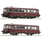 Roco 52635 H0 railbus rady 798/998 DB