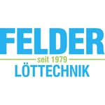 Felder Löttechnik SnZn-801 spájkovací cín bez olova   230 g