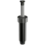 GARDENA zavlažovací systém zavlažovacie tryska 15 mm (1/2") Ø  01553-29