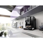 DeLonghi ECAM 350.15.B - Dinamica 0132221000 plne automatický kávovar čierna