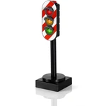 Brio Ampel/Lichtsignal 33743000