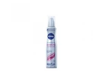 Nivea Pěnové tužidlo Diamond Gloss Care 150 ml