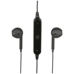 Typhoon TM039 Bluetooth® headset čierna