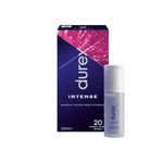 DUREX Intense Orgasmic gél