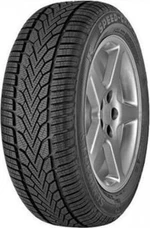 SEMPERIT 215/70 R 16 100T SPEED-GRIP_2_SUV BSW