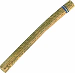 Kamballa Professional 100 cm Rainstick