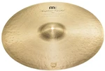 Meinl SY-16SUS