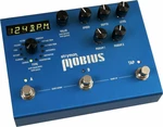 Strymon MOBIUS