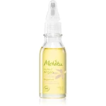 Melvita Huile de Argan pečující olej 50 ml