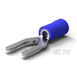 TE Connectivity PLASTI-GRIP TerminalsPLASTI-GRIP Terminals 52465 AMP