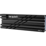 BeQuiet MC1 COOLER HDD cooler