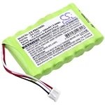 Beltrona BELPBA700SL akumulátor tlačiarne 8.4 V 700 mAh Náhrada za originálny akumulátor BA-7000