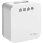 Aqara riadiaci modul SSM-U02 biela Apple HomeKit