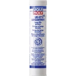 Liqui Moly  LM 47 dlhodobý tuk + MoS2  400 g