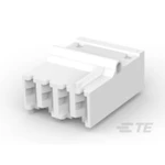 TE Connectivity RAST 5 ConnectorsRAST 5 Connectors 928344-4 AMP