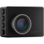 Garmin Dash Cam™ 47 kamera za čelné sklo Horizontálny zorný uhol=140 °   varovanie pred kolíziou, displej, #####G-Sensor