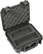 SKB Cases iSeries CS for Zoom H5 Capac pentru recordere digitale