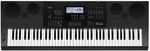 Casio WK 6600 Claviatură cu dinamică