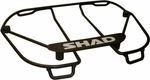 Shad Top Case Upper Rack