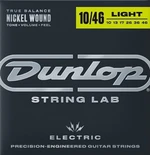 Dunlop DEN1046 Corzi chitare electrice