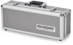 RockBoard Duo 2.1 FC Suport pedală, Husă pentru efecte