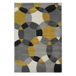 Koberec Flair Rugs Cosmo, 160 × 230 cm